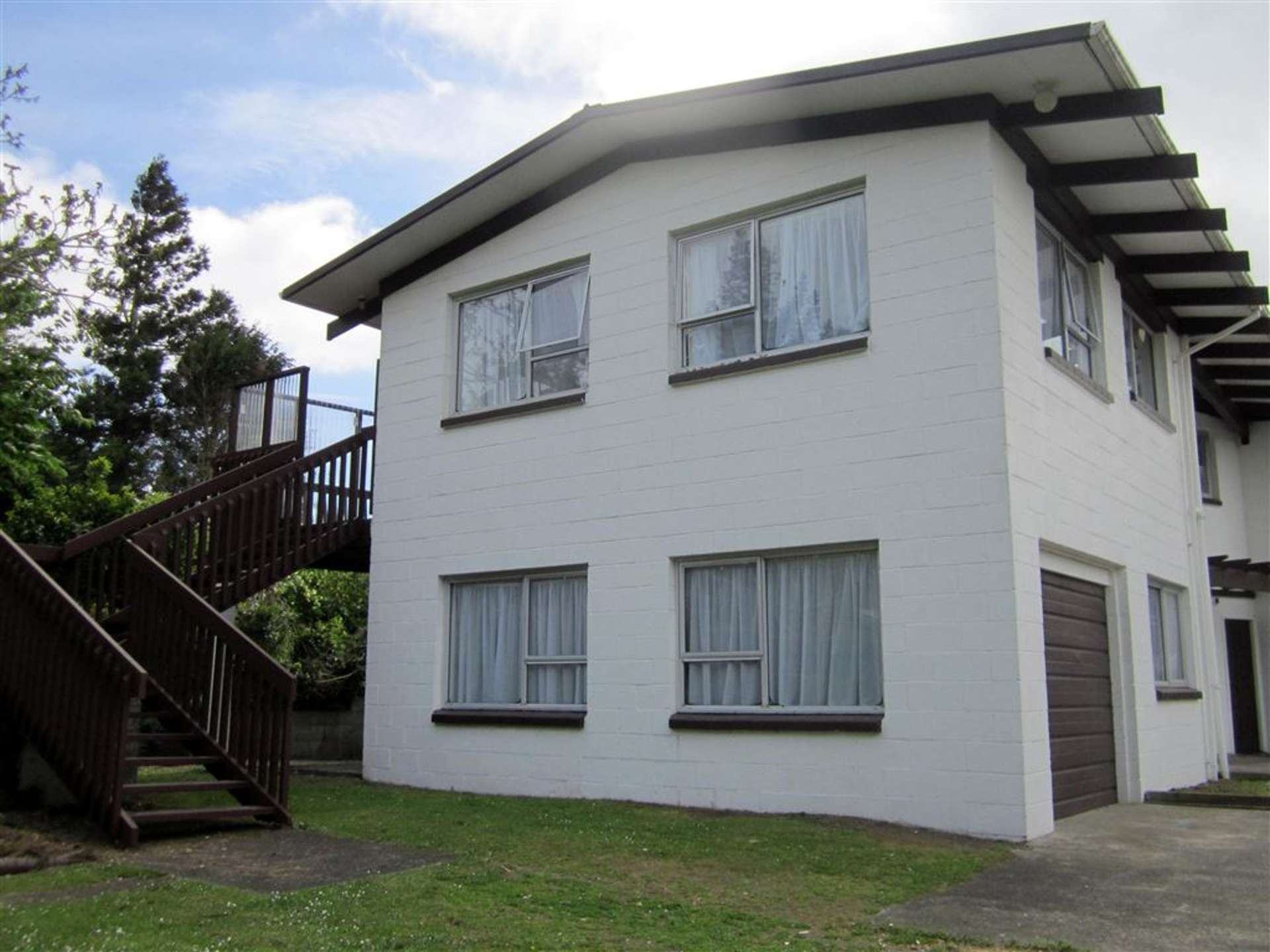 14b Islington Terrace Waihi_0