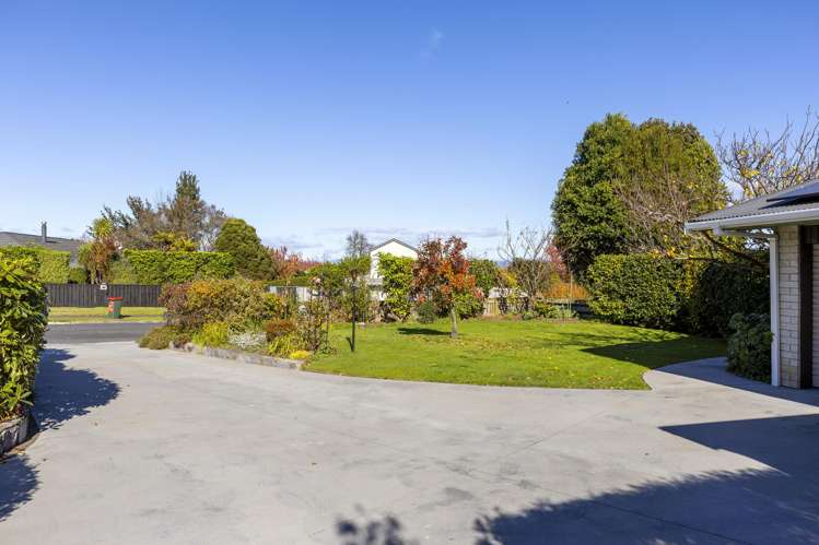 58 Birch Street Hilltop_19