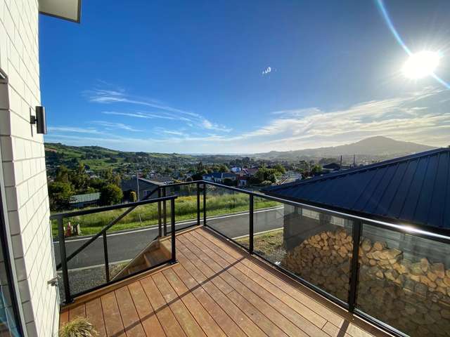 45A Torquay Street Abbotsford_3