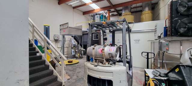 Address withheld East Tamaki_1