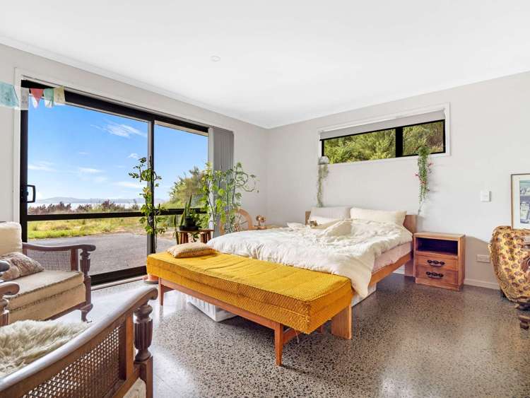 103 McLeod Road South Head Helensville_14