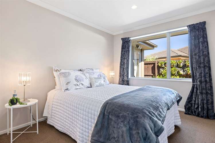 20 James Hight Drive Halswell_10