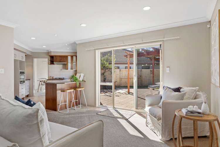 107 Tuihana Drive Papamoa_12