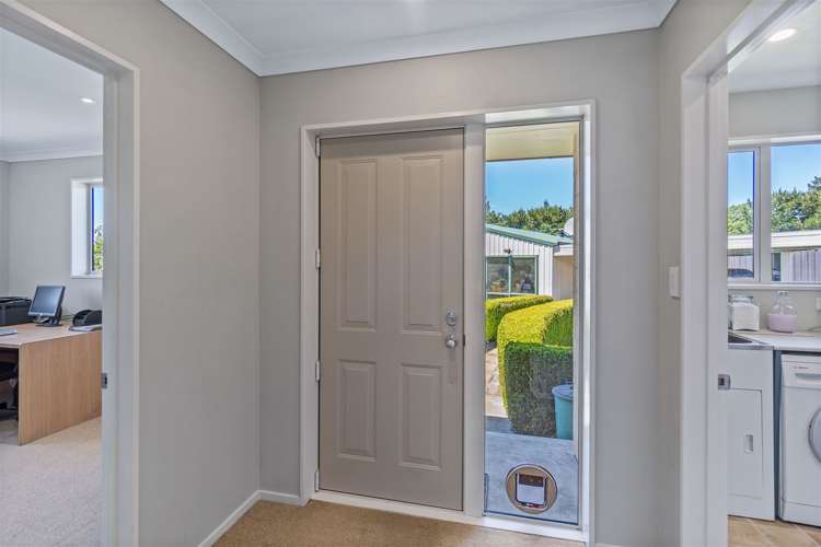 366 Hoskyns Road Rolleston_22