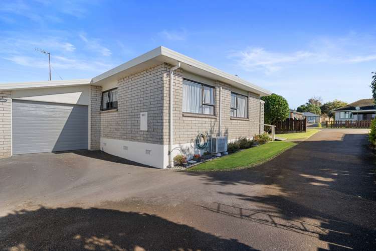 40a Cambridge Road_0