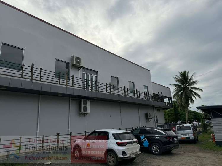 Address withheld Savusavu_17