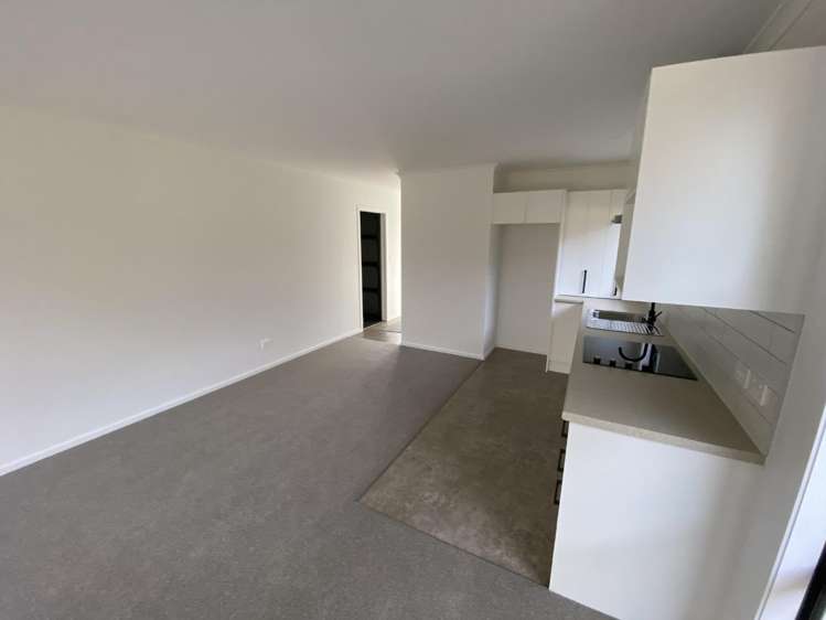 3/6 Longwood Place Harrowfield_7