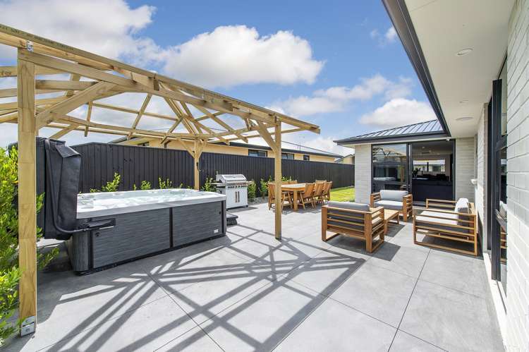 15 Sandstone Crescent Rolleston_20