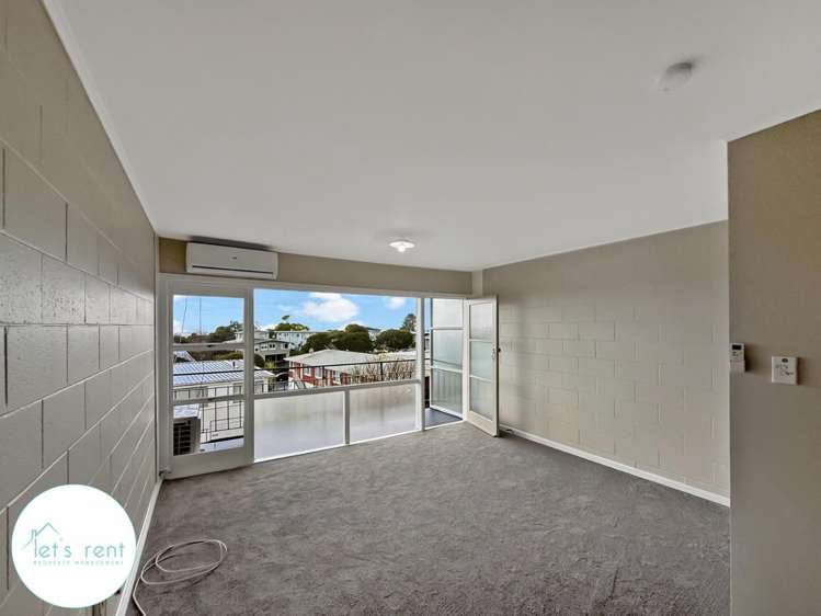 4/207 St Johns Road 1788_2
