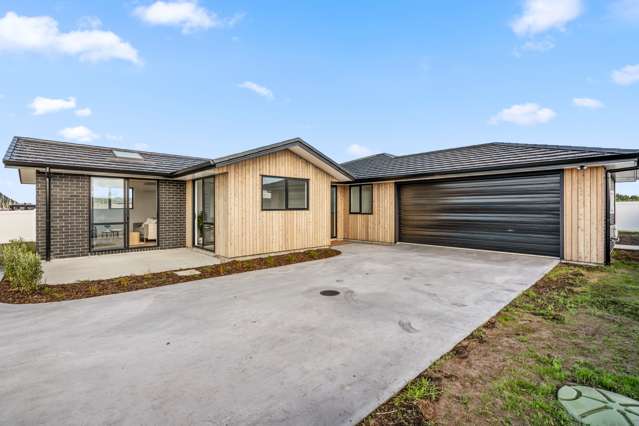 77 Maturiki Drive Ruakaka_4