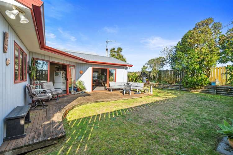 40b Simpson Road Papamoa_7