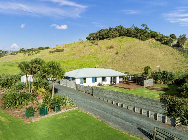 32 Mccathie Road Ruakaka_30