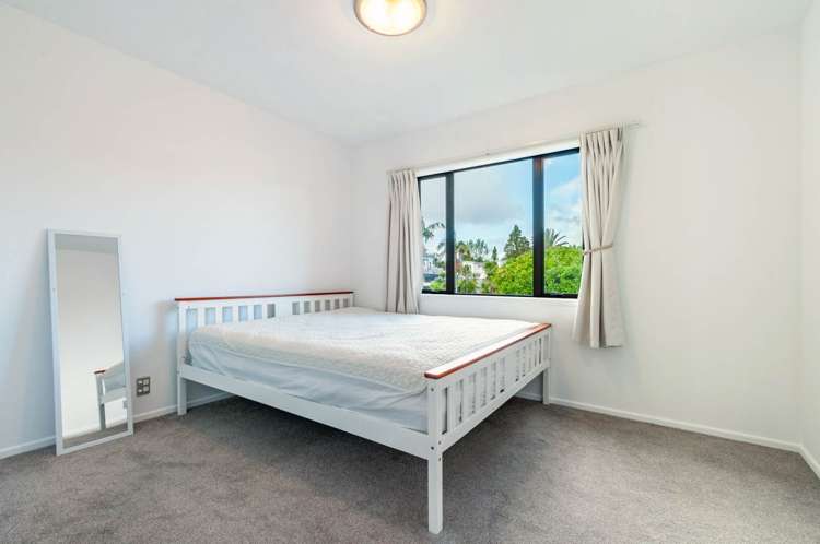 74/92 Bush Road Albany_6