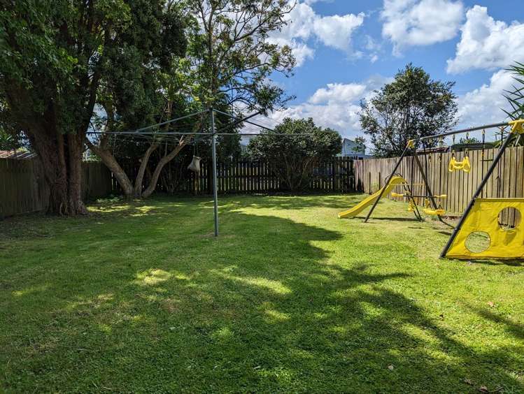 36 Powhiri Avenue Kensington_12