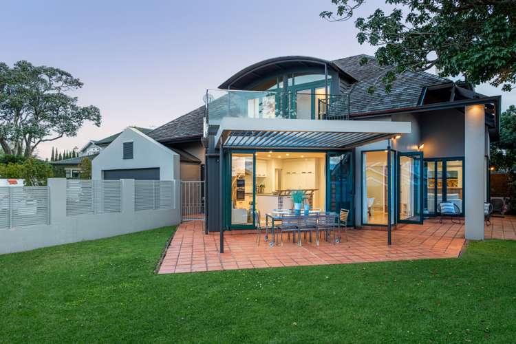 1/16 Clifton Road Hauraki_24