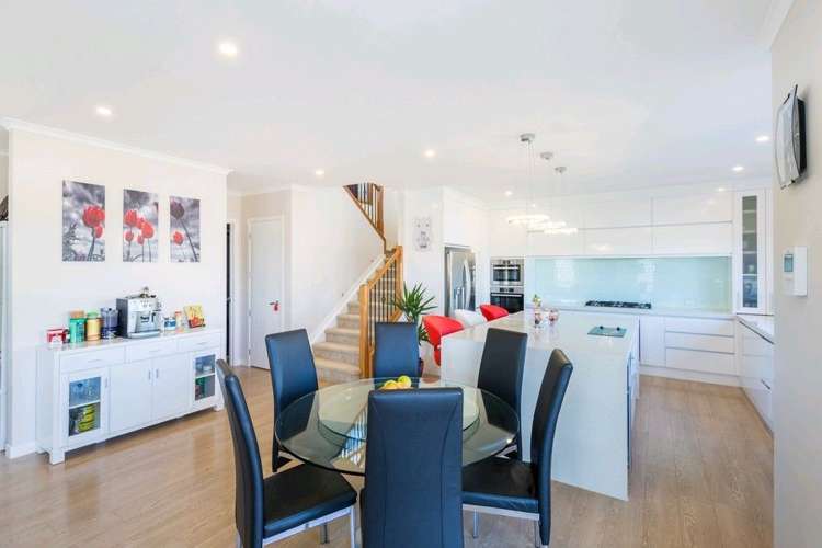 22 Discovery Drive Gulf Harbour_4