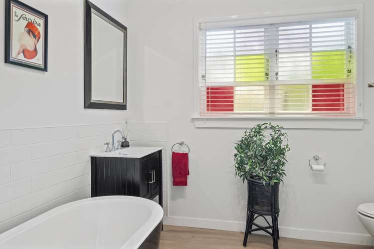 34 Devon Street Glenholme_21