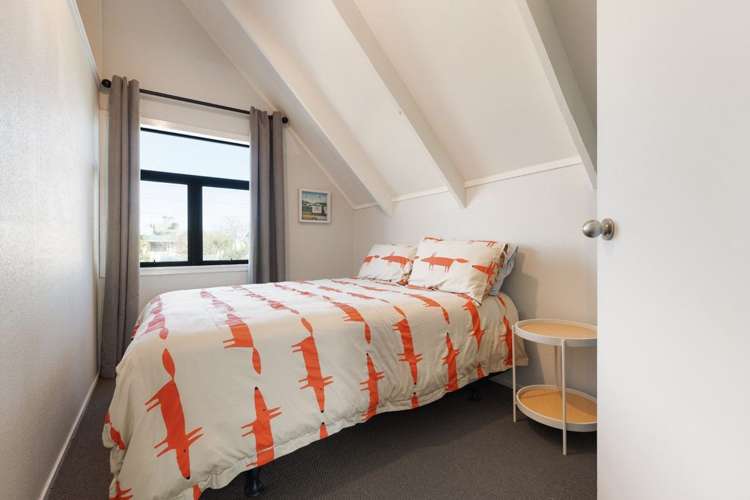 1281 Papamoa Beach Road Papamoa_11