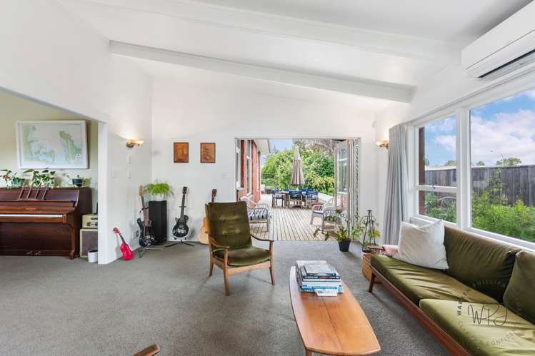 24 Park Estate Road Rosehill_10