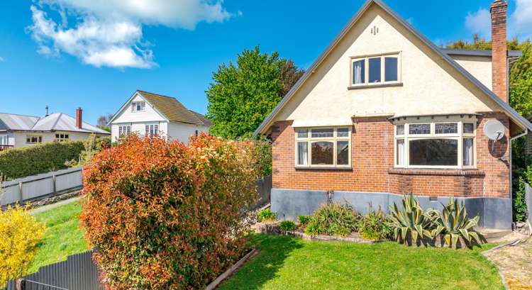 22 Clifton Terrace West End_21