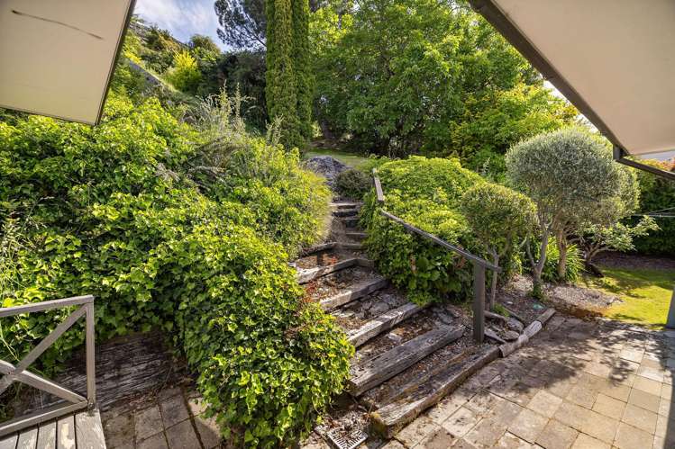 24 Willow Place and 117 Peninsula Road Kelvin Heights_9