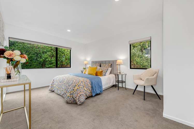 3/28a Platina Street Remuera_7