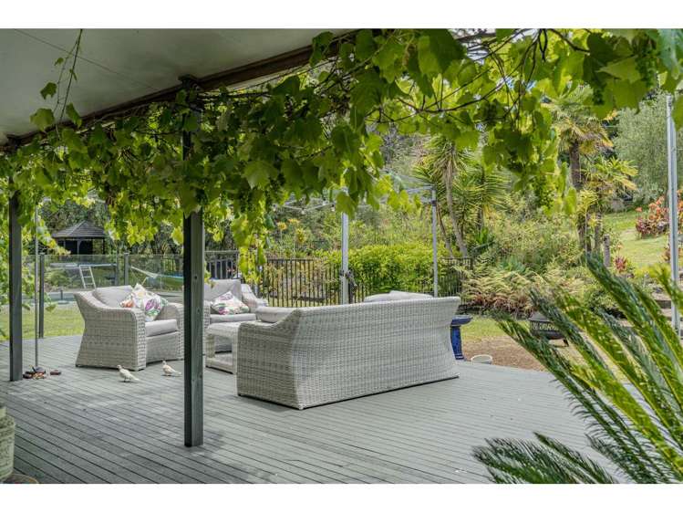 34 Doonside Road Kerikeri_2