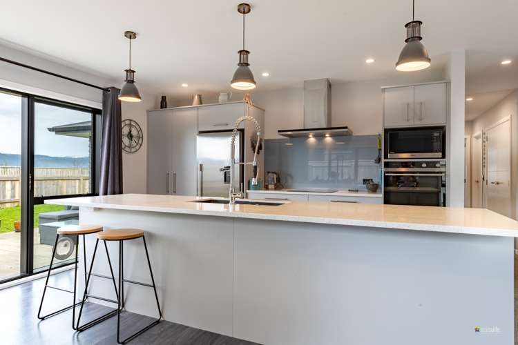 108 Riverstone Drive Riverstone Terraces_15