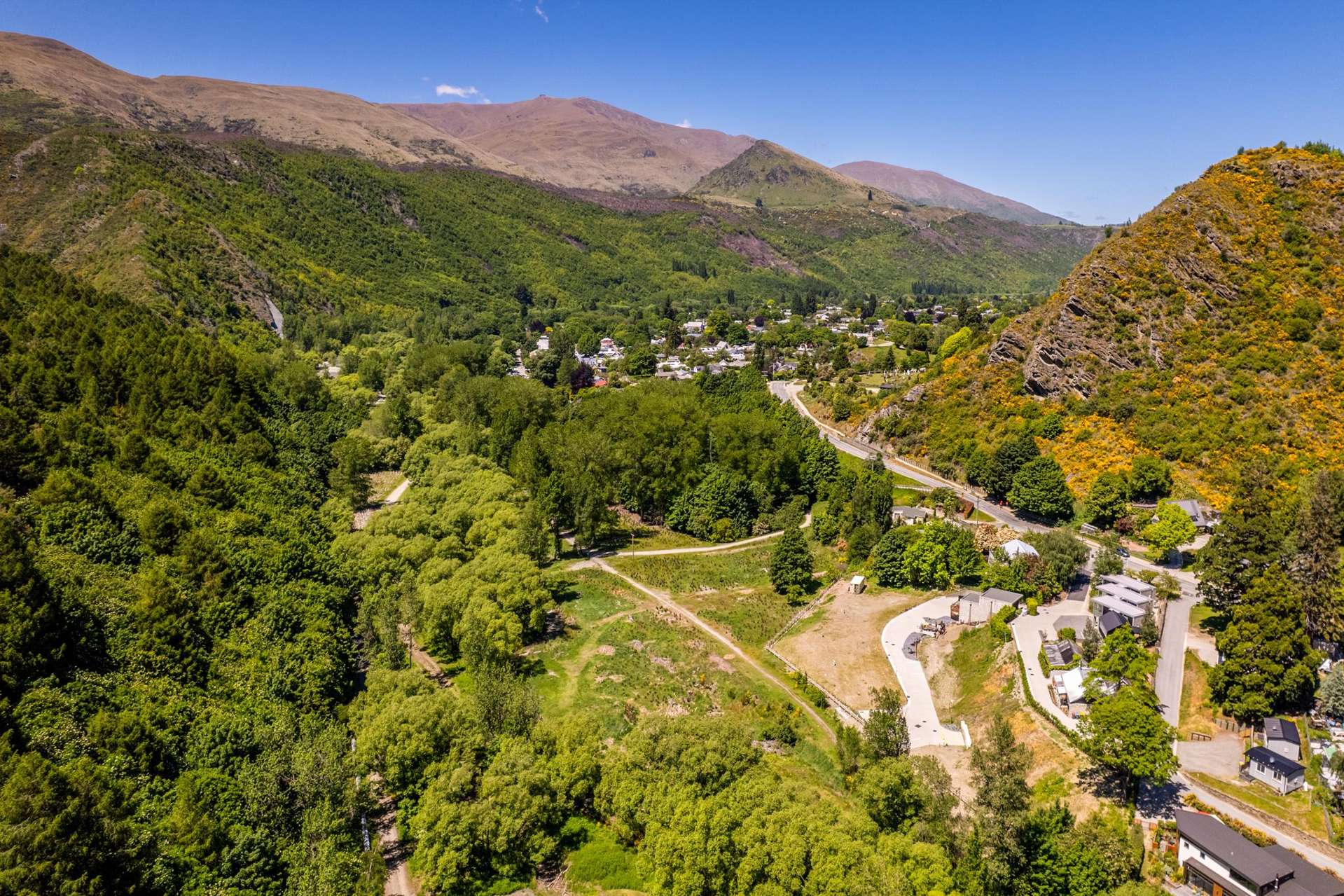 15 and 17 Gala Burn Lane Arrowtown_0