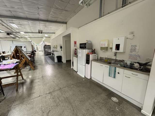 52 Alexandra Street Hamilton City Central_3