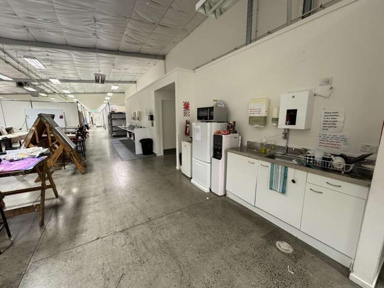 52 Alexandra Street Hamilton City Central_3