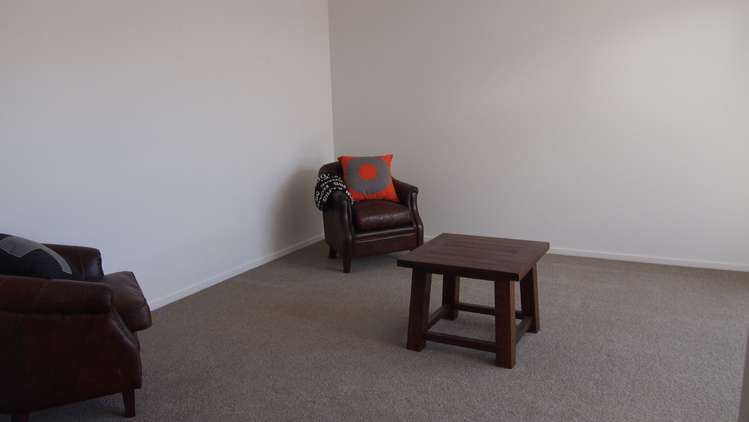 27 Ludlow Drive Huntingdon_9