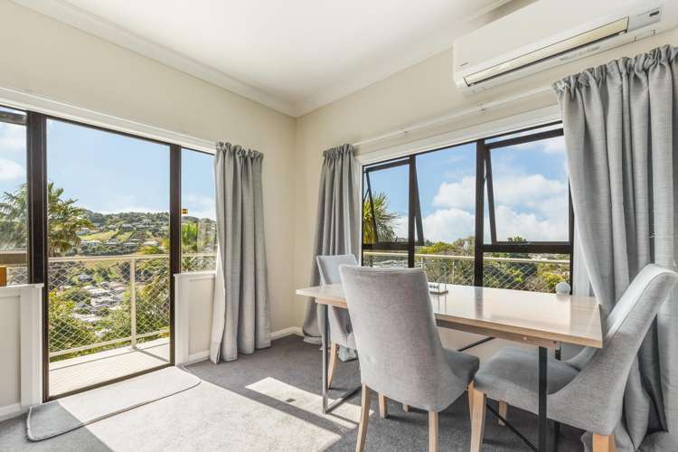 1/5 Konini Street Nelson South_5