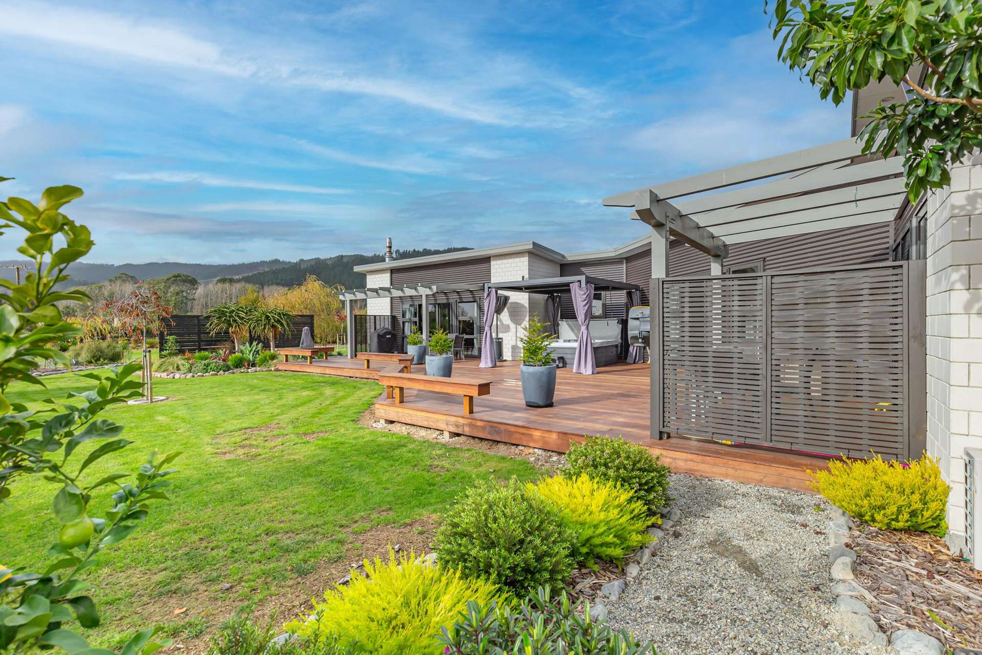 134 Gladstone Road Levin_0