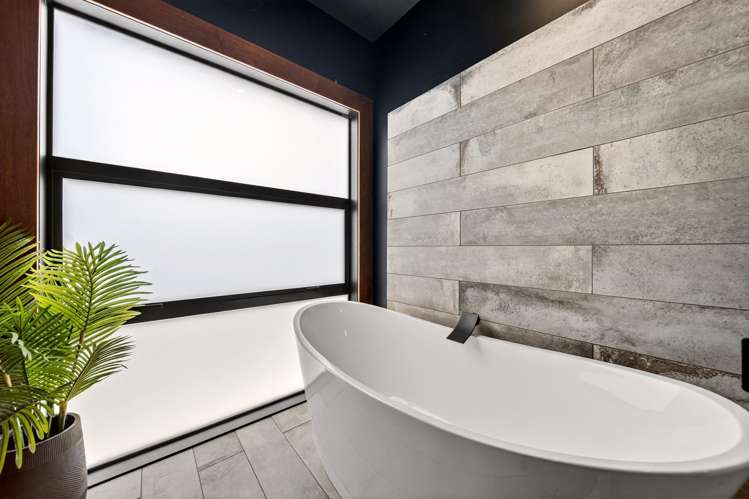 6/62 Taranaki Street Masterton_16