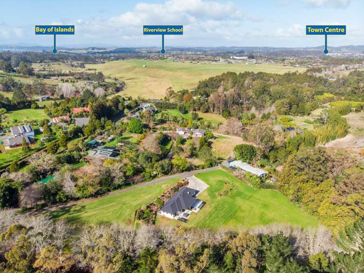 26A Tanekaha Lane Kerikeri_29