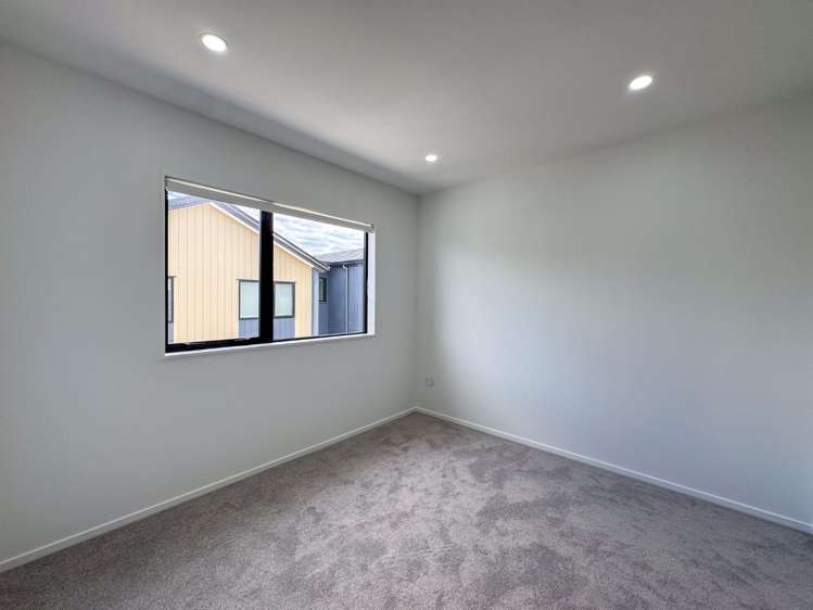 13/21 Eastview Road 10026_5