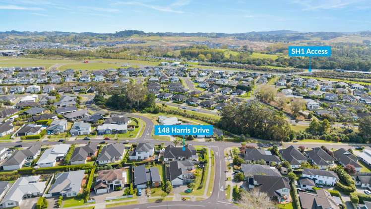 148 Harris Drive Millwater_24