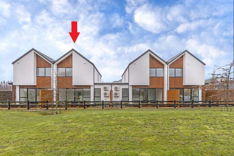 3/3a Provincial Road Halswell_0