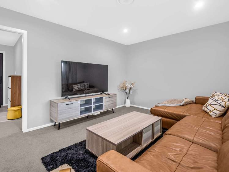 16 Vercoe Street Ashburton_12