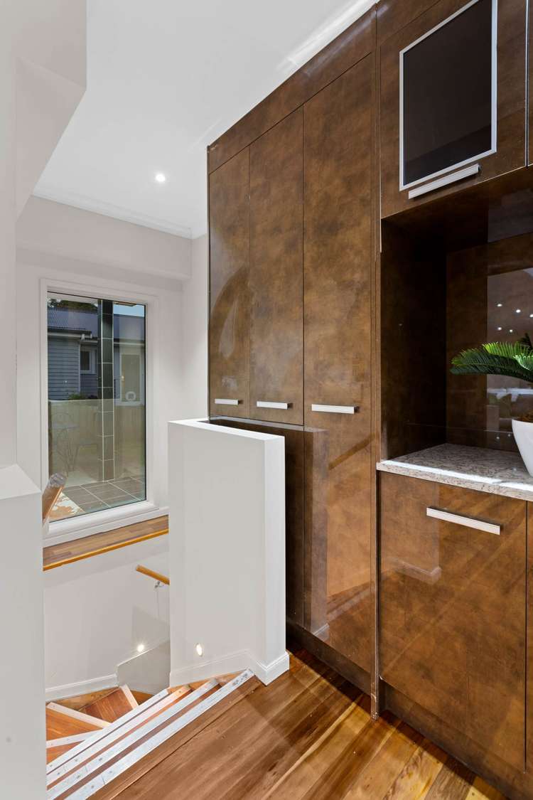 8 Normans Hill Road Onehunga_27