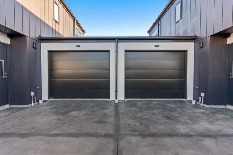 4/39 Mackenzie Avenue Woolston_16