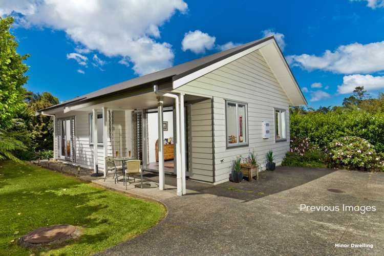 7a Olwyn Place Greenhithe_28