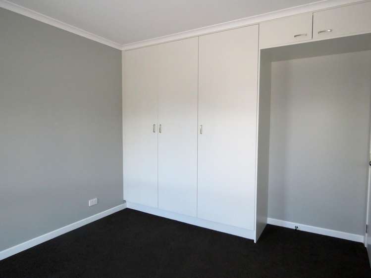 5 Wicken Place Reefton_16