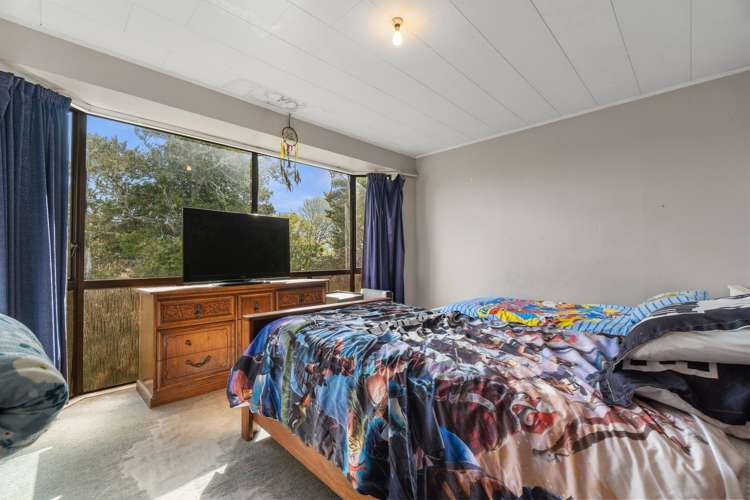 48 Te Kauwhata Road Te Kauwhata_8