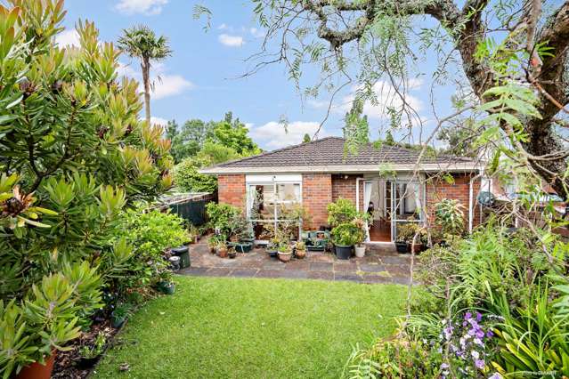 1/65 Glendale Road Glen Eden_2