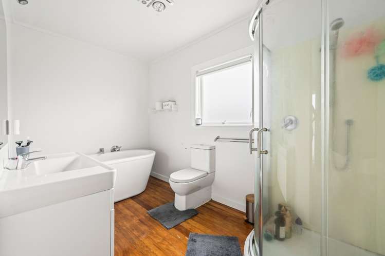 5 Hebe Lane Maungaturoto_10