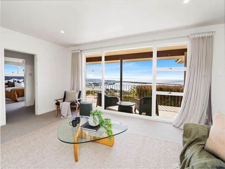 10 Muritai Terrace Mount Pleasant_12