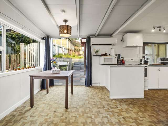 12 Kirkland Street Green Island_4