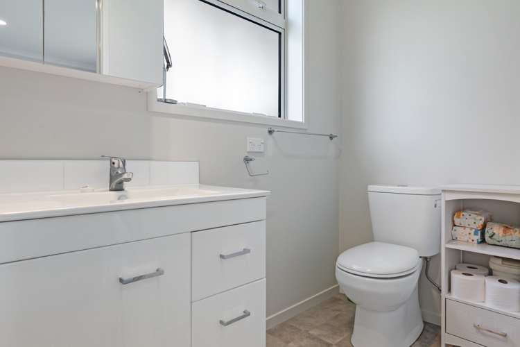 49b Alexander Avenue Whakatane_13